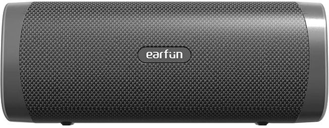 Altoparlant Bluetooth EarFun UBOOML, 28W, IPX7, i zi