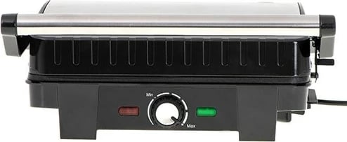 Grill kontakti Adler AD 3051, 2800 W, i zi Grill kontakti Adler AD 3051, 2800 W, i zi