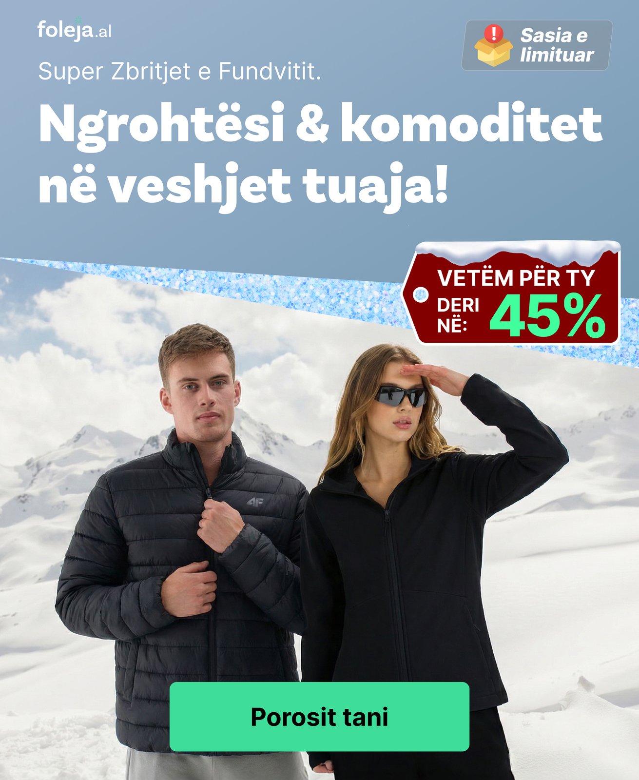 Banner-fashionn-mobile-AL