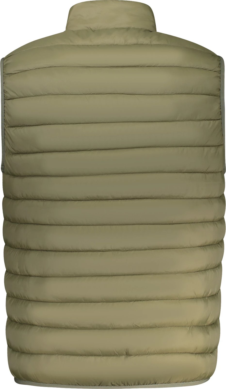 Jelek për meshkuj ARMATA DI MARE, i gjelbër