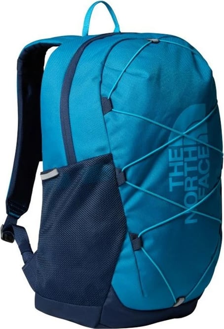 Shpinore THE NORTH FACE, 0007053100049002, dusk blue/summit navy