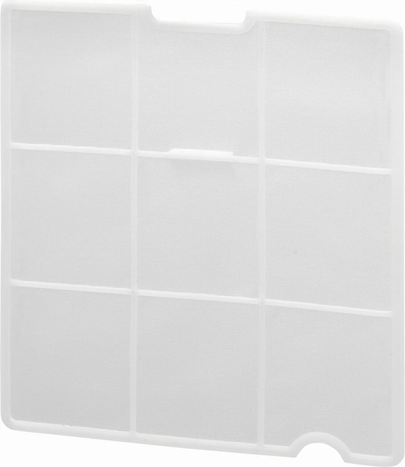 Dehumidifikues dhe pastrues ajri Concept Perfect Air Smart OV2216, i bardhë