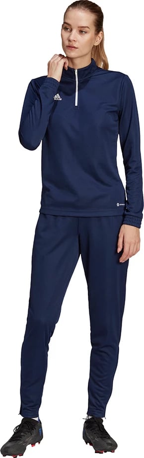 Duks për femra adidas, navy