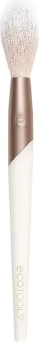 Brushë për highlighter ECOTOOLS Luxe Soft unisex 1 copë