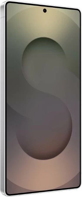 Celular Samsung Galaxy S25 Ultra 5G 12/1TB Dual SIM, ngjyrë argjendi