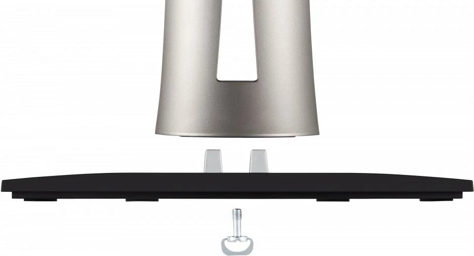 Monitor ViewSonic VP2768a 27 inç i zi