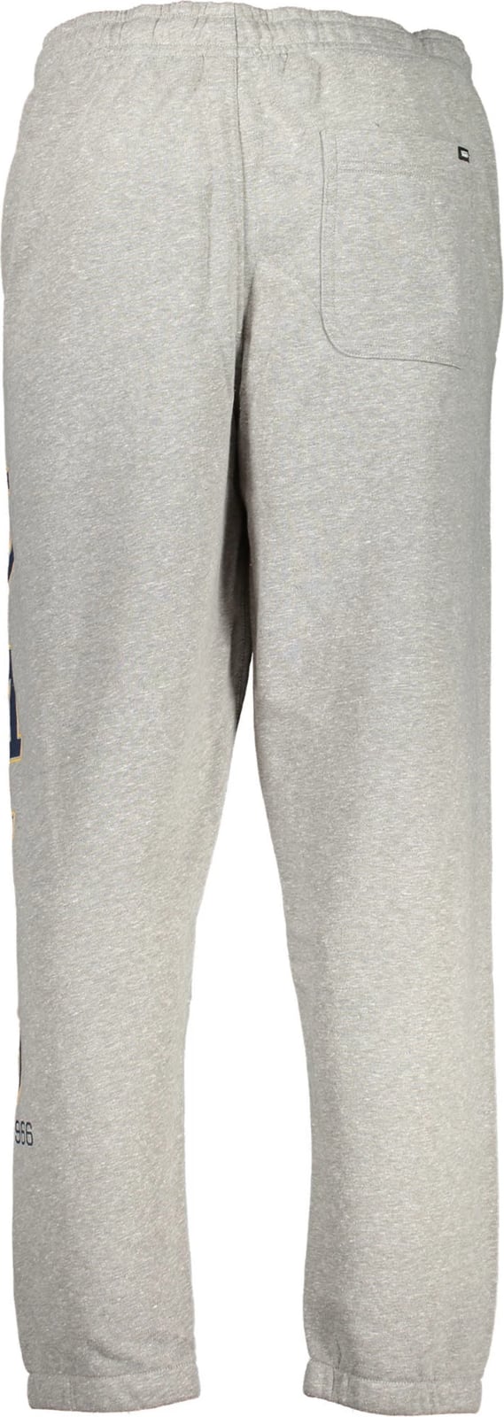 Pantallona sportive VANS për meshkuj, gri