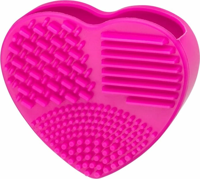 Pastrues për brushat e grimit Gabriella Salvete TOOLS për femra, 1 copë