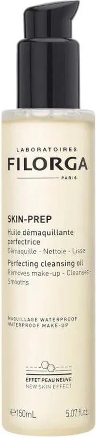 Vaj pastrues fytyre Filorga Skin Prep 150ml