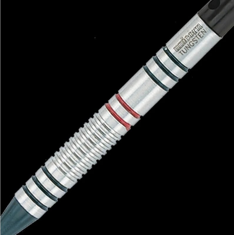 Shigjeta me majë të butë Unicorn Core Plus Tungsten për meshkuj dhe femra, 17g dhe 19g