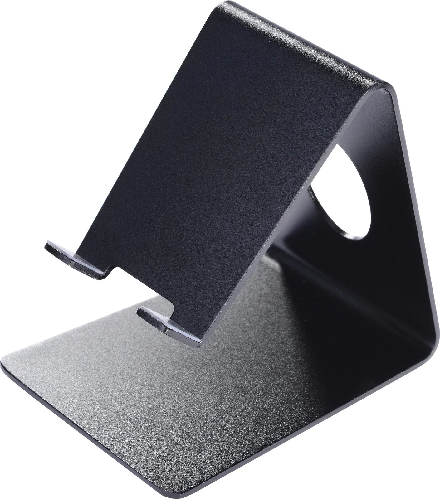 Boks portabil TerraTec Concert W1, 20W, 2.0 kanale, wireless, i zi