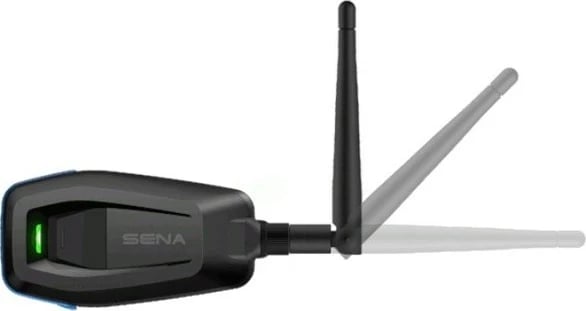 Adapter Bluetooth Sena MP-02 MeshPort, Zi/Blu