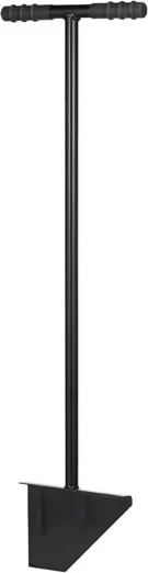 Edger manual Fiskars 1011617, Metal, i zi