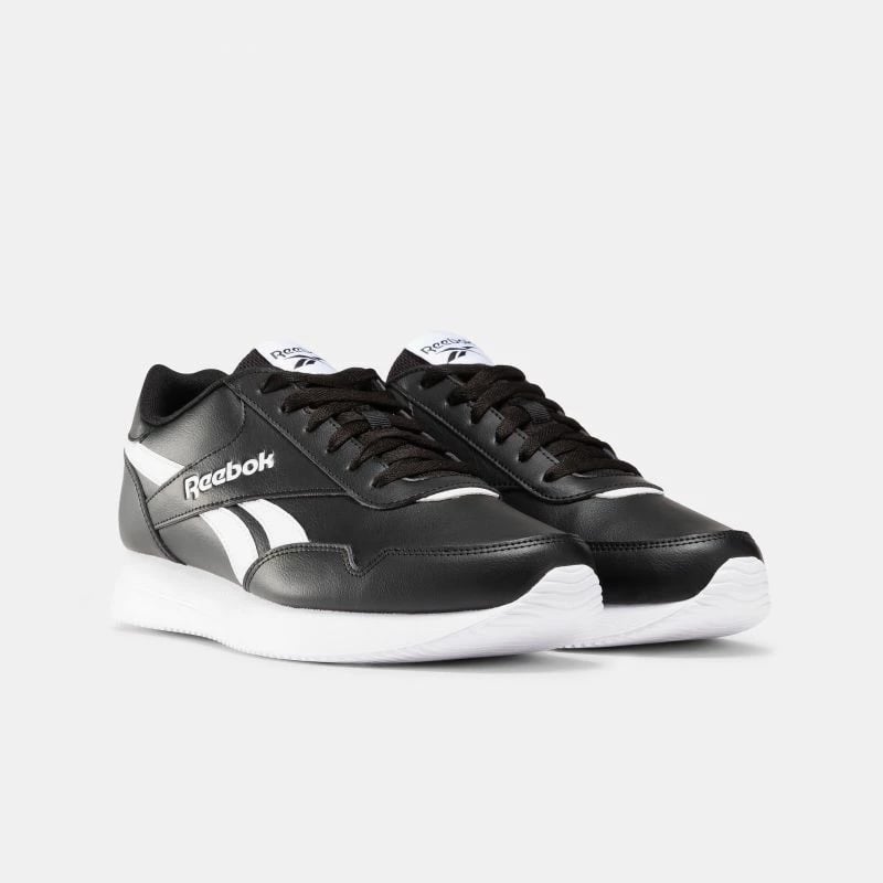 Atlete për meshkuj Reebok, të zeza