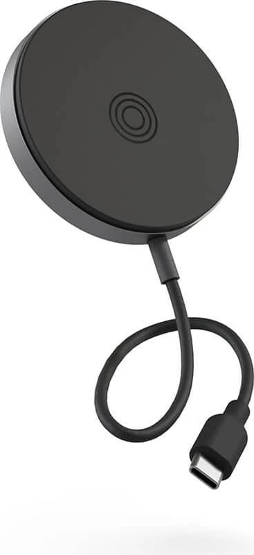 Karikues wireless No name 1249965, USB-C, i zi