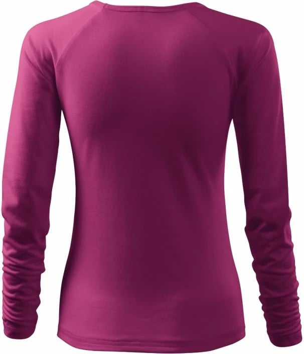 Bluzë Malfini Elegance për femra