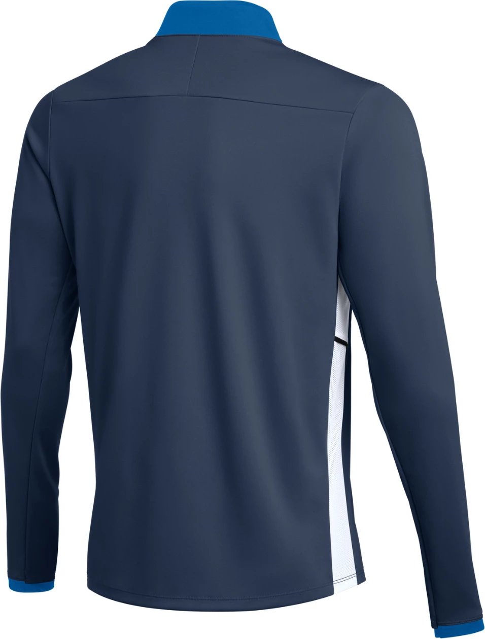 Duks për meshkuj Nike, navy