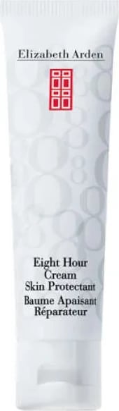 Krem mbrojtës për lëkurë Elizabeth Arden Eight Hour Cream, 50ml unisex