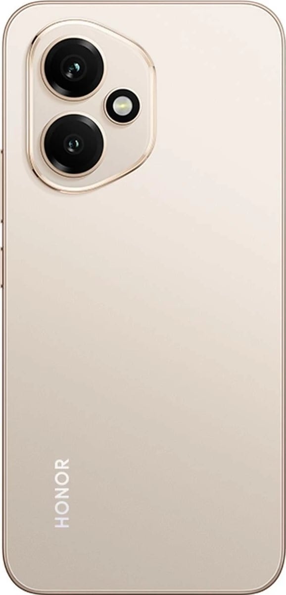 Celular HONOR Honor 400, 8/256GB, gold