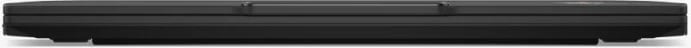 Ultrabook Lenovo ThinkPad X1 Carbon Gen 13, Intel Core Ultra 7 255U, 32 GB RAM, 1 TB SSD, 14" 2.8K, E zezë