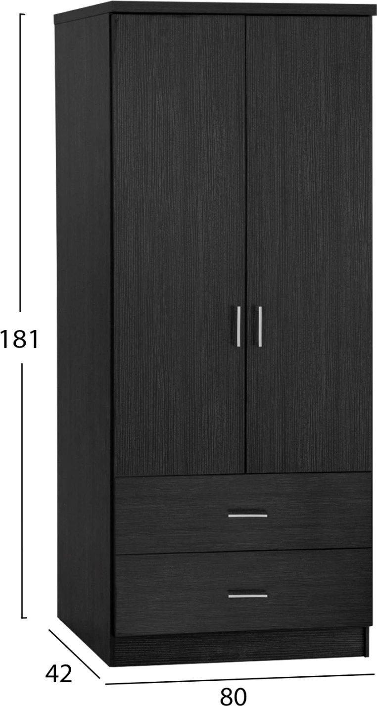 Set studentor 3 pjesë FH11885.01
