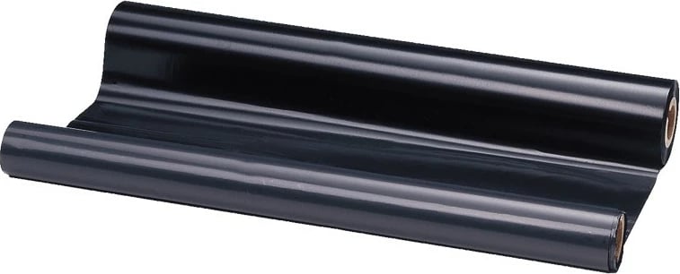 Toner Brother PC71, termotransfer, i zi