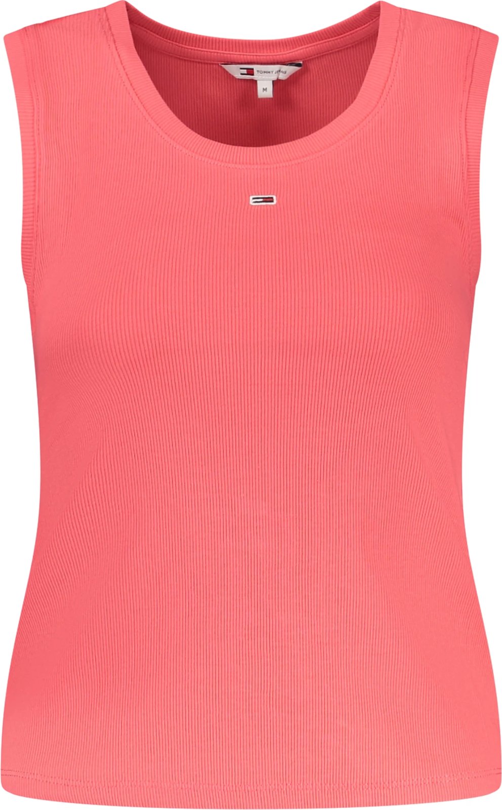 Maicë Tommy Hilfiger femra, rozë