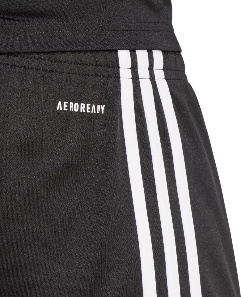 Shorce për meshkuj adidas, të zeza