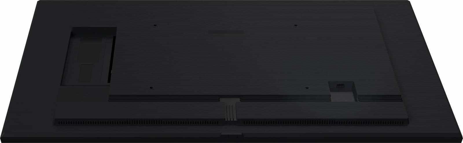 Digital A-board iiyama LH5060UHS-B1AG, 125.7 cm, LED, 4K UHD, Wi-Fi