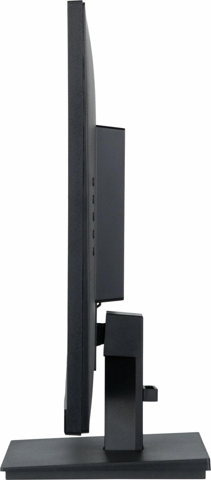 Monitor iiyama ProLite XU2792HSU-B6, 27", Full HD, LED, i zi