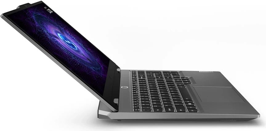Laptop Lenovo LOQ, 15.6", Intel Core i5, 16GB RAM, 512GB SSD, NVIDIA GeForce RTX 4050, hiri