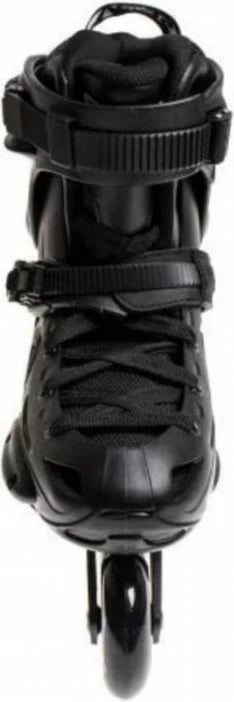 Patina Freestyle Seba E3 80 për Meshkuj, të zeza