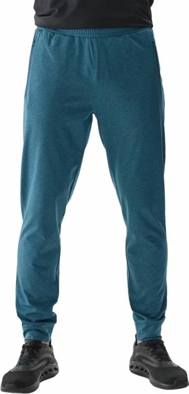 Pantallona 4F meshkuj, jeshile