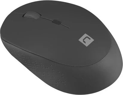 Maus Natec Harrier 2, i zi