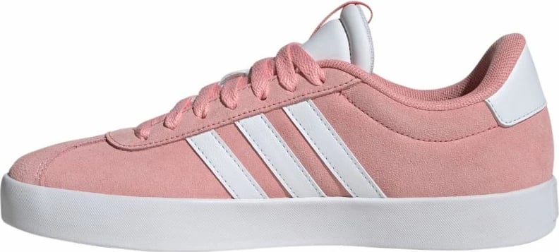 Atlete adidas, rozë