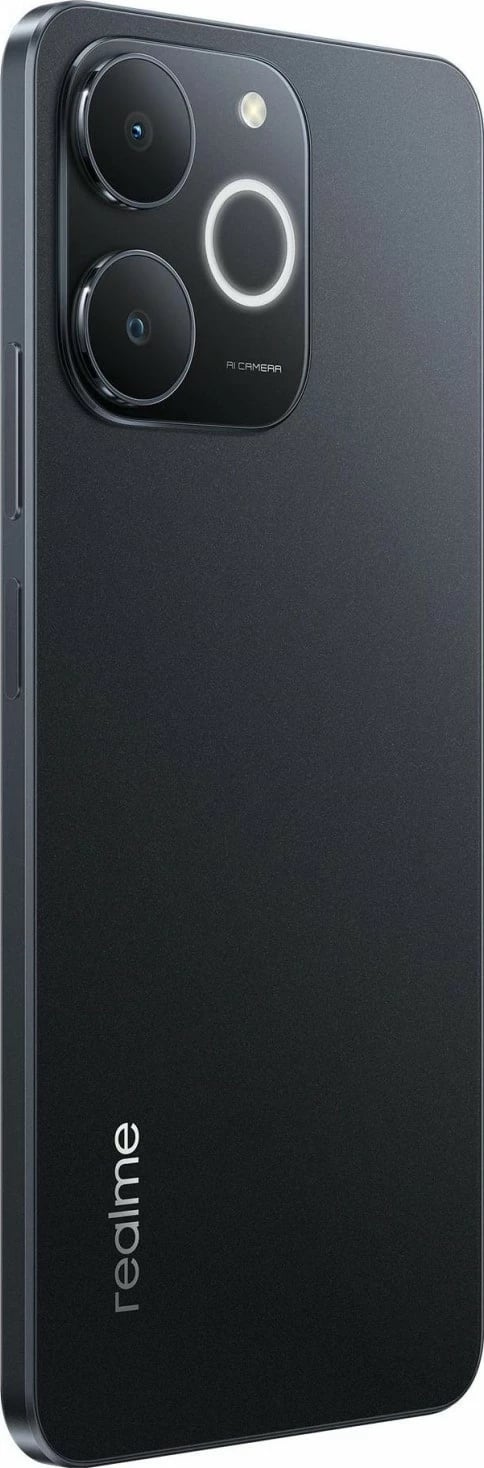 Celular Realme Note 70T, 4GB/128GB, i zi