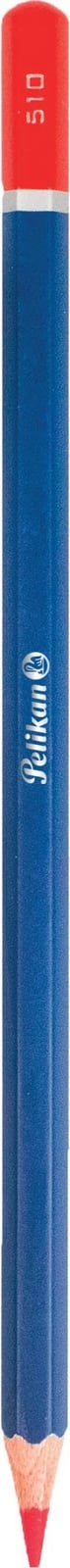 Set lapsa me ngjyra Pelikan 701396, 48 copë, multikolor