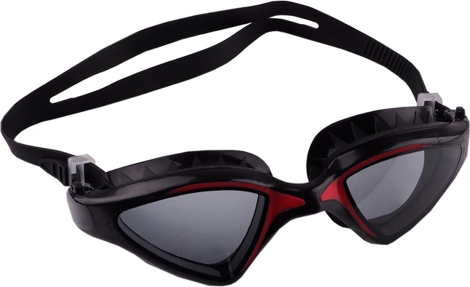 Syze noti unisex Crowell, zi-portokalli