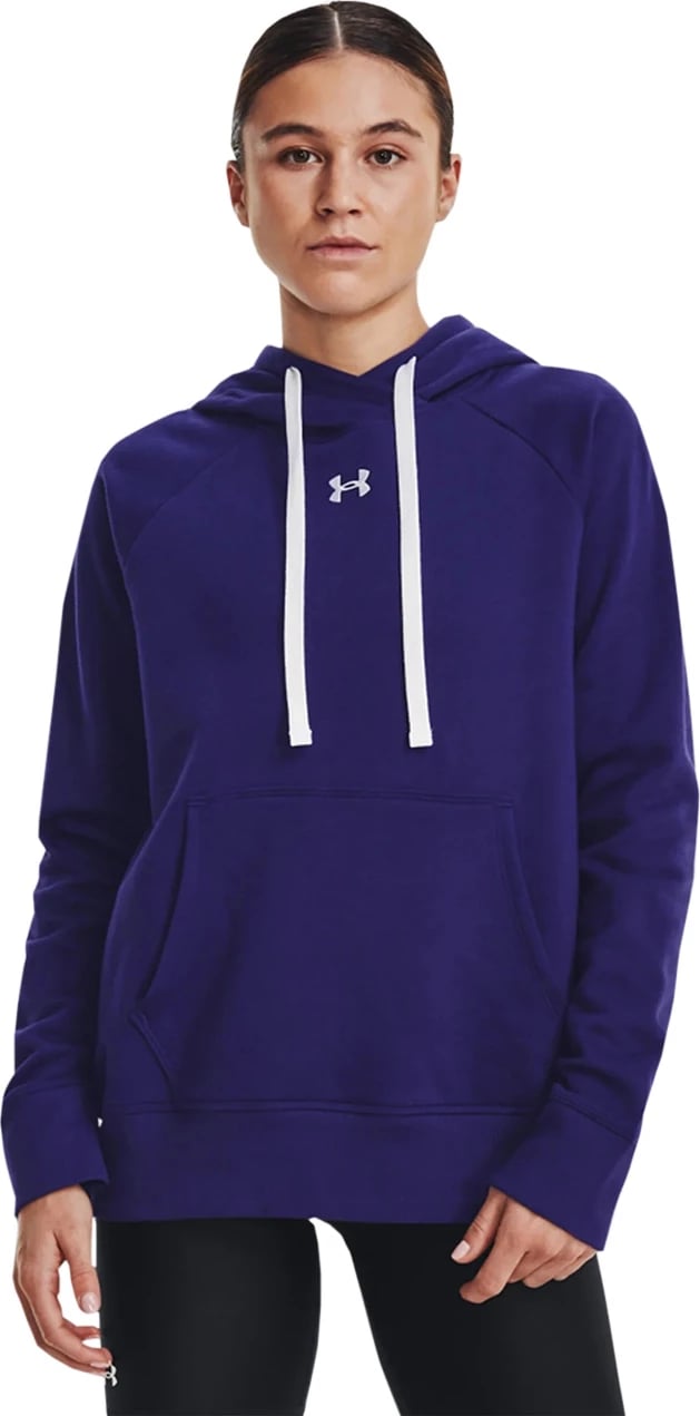 Duks për femra Under Armour, navy