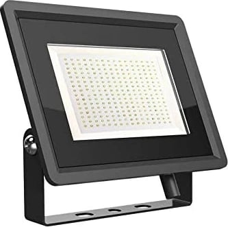 Projektor LED V-TAC 200W SMD F-CLASS, i zi