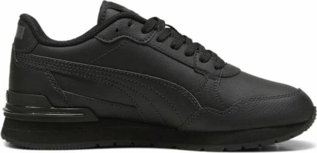 Atlete për fëmijë Puma, të zeza