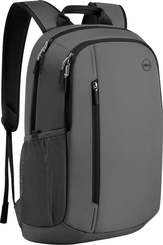 Çantë shpine Dell EcoLoop Urban Gri