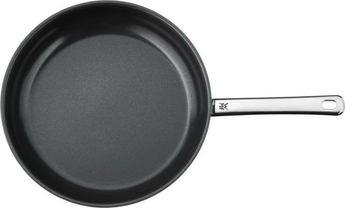 Tigan keramik WMF Favorit 28cm