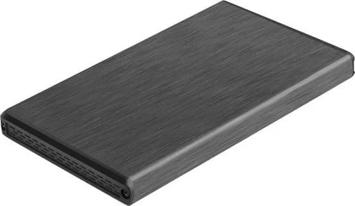 Hard disk HDD Natec Genesis Rhino, 2.5'', i zi