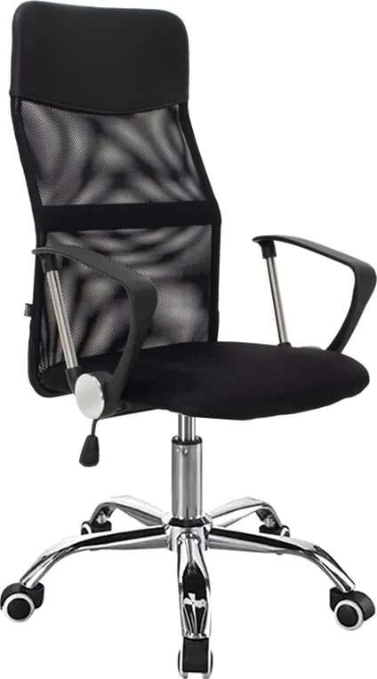 Set mobiljesh për zyre studentore, 2 pjesë