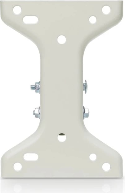 Mbajtëse universale Ubiquiti UB-AM, Çelik, e bardhë