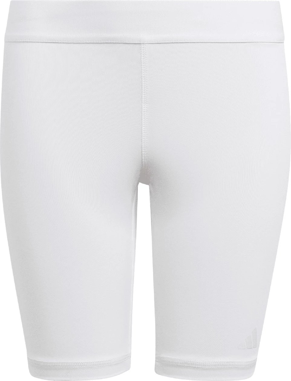 Shorce për fëmijë adidas, të bardha