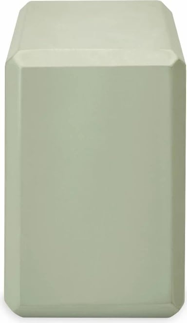 Bllok Jogaje Gaiam Vintage Green 64972 për Meshkuj dhe Femra