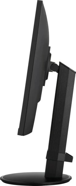 Monitor Viewsonic VG2709U-2K, 27", Quad HD, i zi