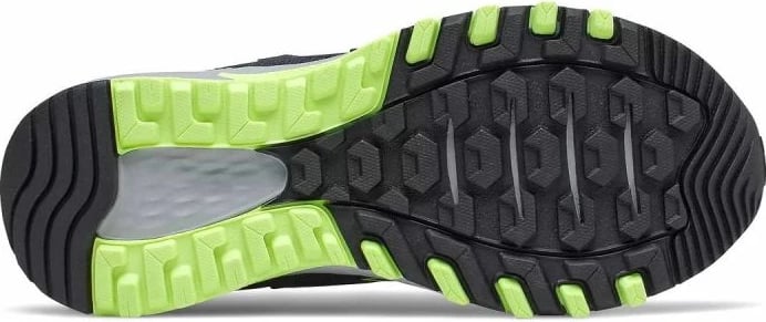 Atlete për femra New Balance, blu marine